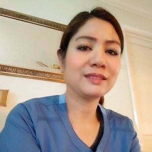 Meet your Posher, Al